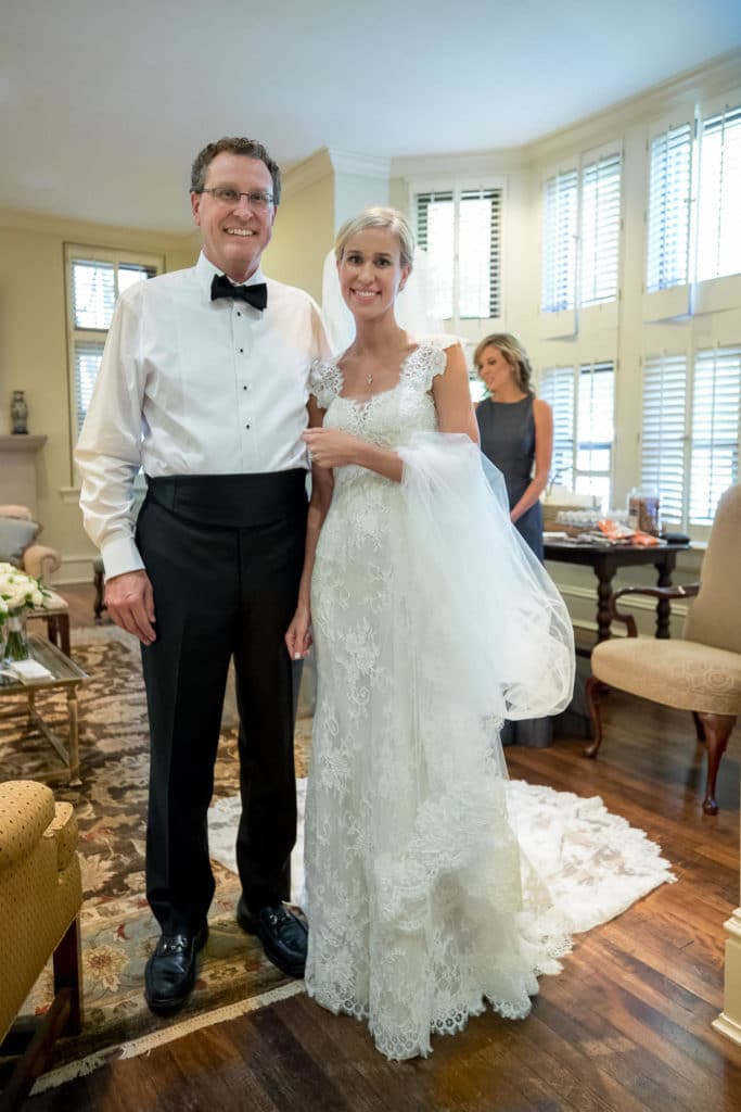 piedmont-driving-club-wedding-first-presbyterian-church-wedding-atlanta-photographer-denis-reggie-0456