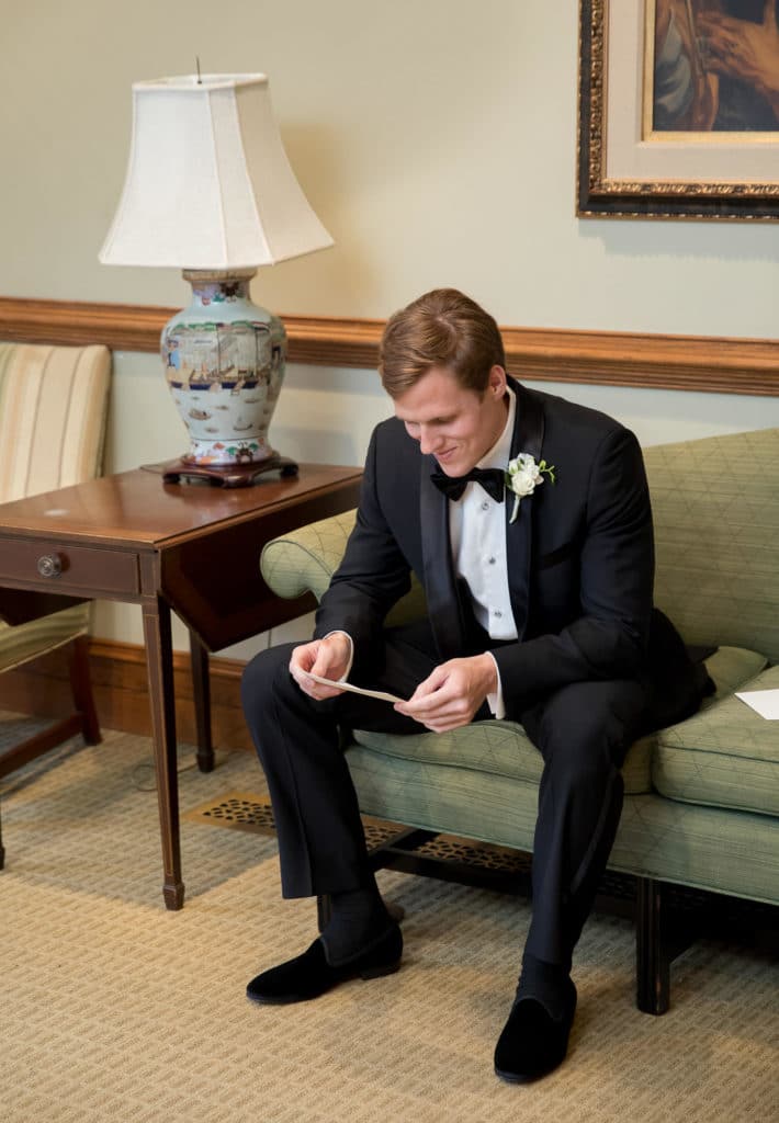 piedmont-driving-club-wedding-first-presbyterian-church-wedding-atlanta-photographer-denis-reggie-0477