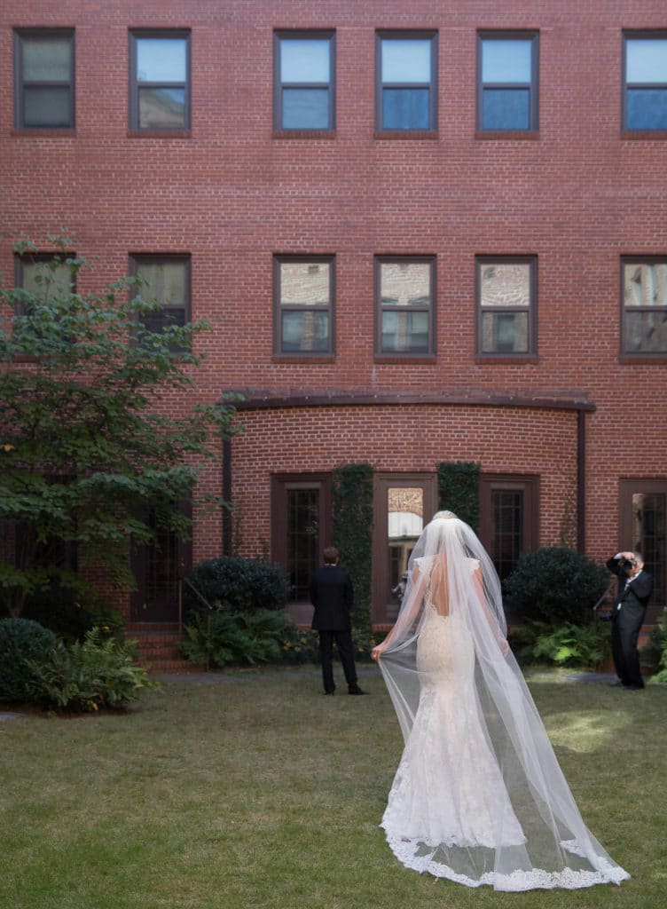 piedmont-driving-club-wedding-first-presbyterian-church-wedding-atlanta-photographer-denis-reggie-0522