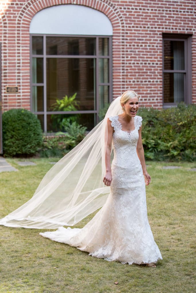 piedmont-driving-club-wedding-first-presbyterian-church-wedding-atlanta-photographer-denis-reggie-0526