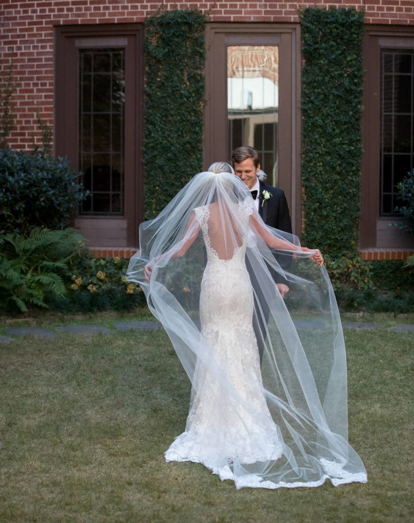 piedmont-driving-club-wedding-first-presbyterian-church-wedding-atlanta-photographer-denis-reggie-0536