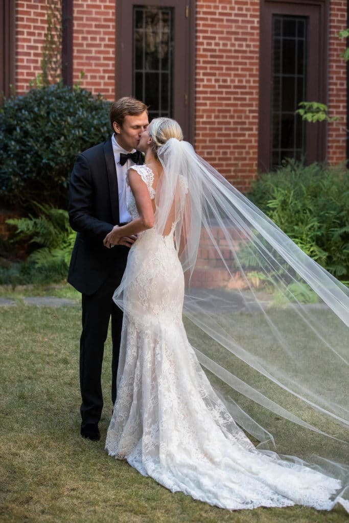 piedmont-driving-club-wedding-first-presbyterian-church-wedding-atlanta-photographer-denis-reggie-0549