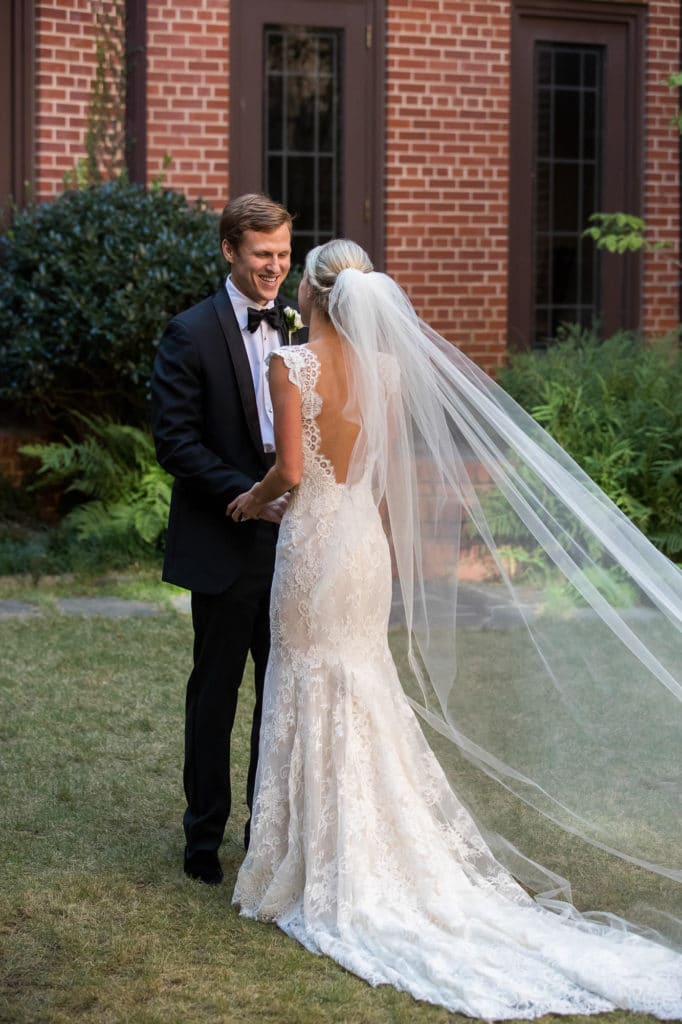 piedmont-driving-club-wedding-first-presbyterian-church-wedding-atlanta-photographer-denis-reggie-0551