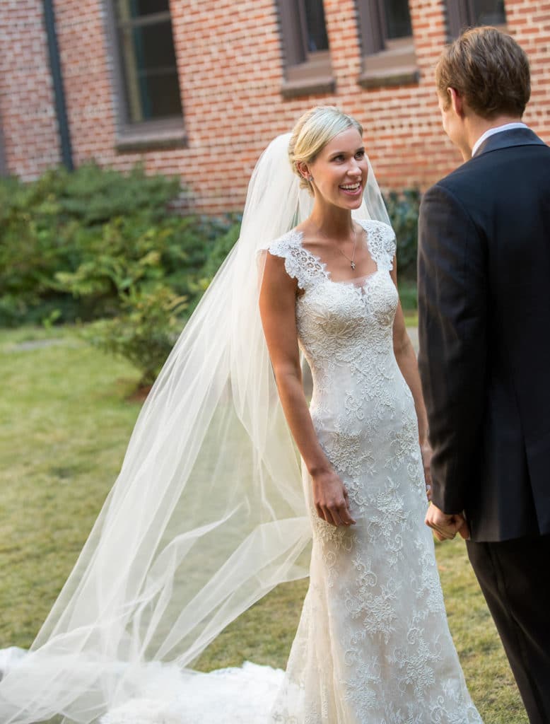 piedmont-driving-club-wedding-first-presbyterian-church-wedding-atlanta-photographer-denis-reggie-0560