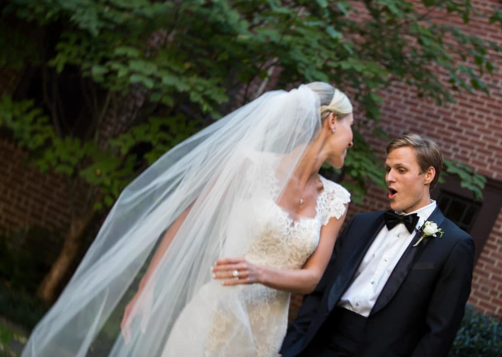 piedmont-driving-club-wedding-first-presbyterian-church-wedding-atlanta-photographer-denis-reggie-0562