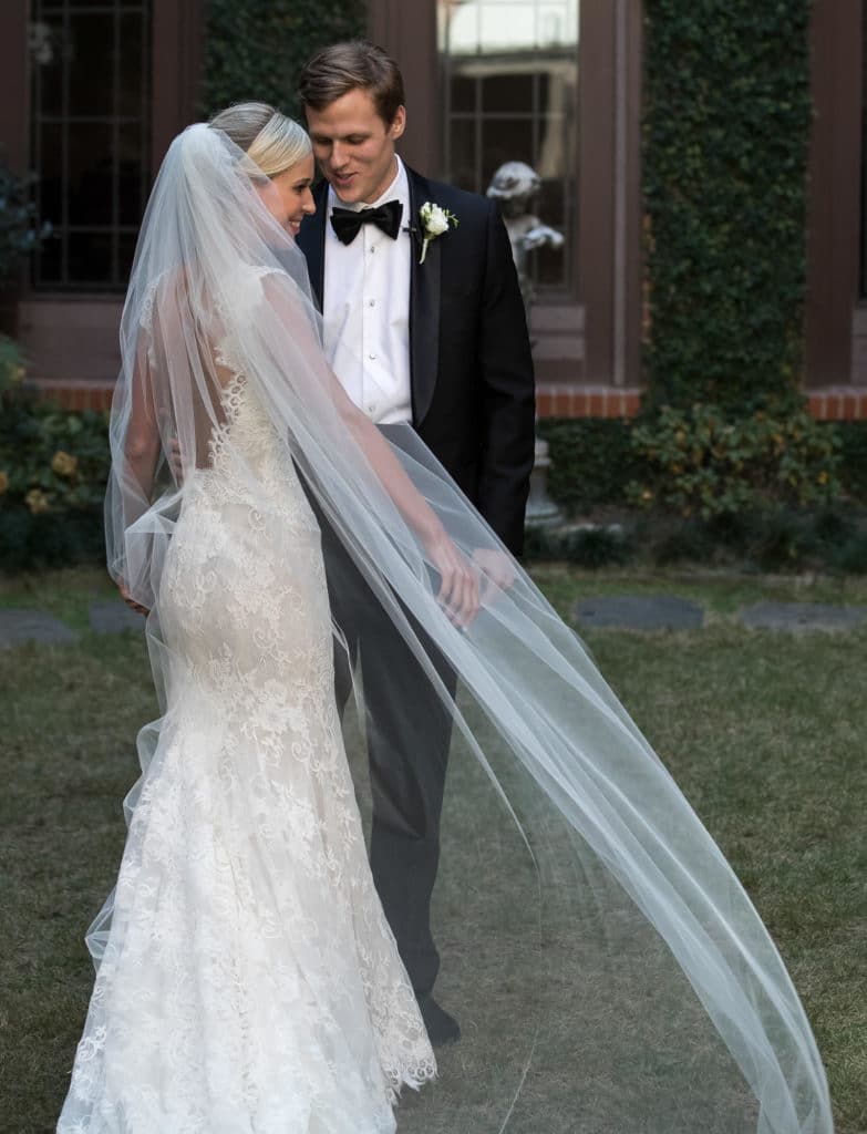 piedmont-driving-club-wedding-first-presbyterian-church-wedding-atlanta-photographer-denis-reggie-0563