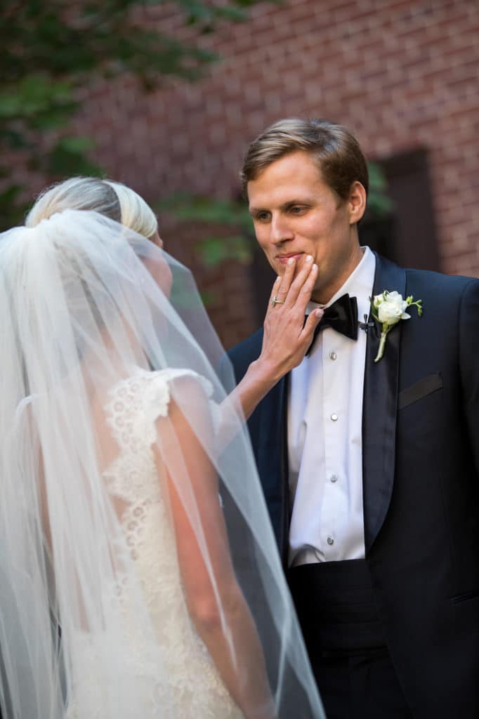 piedmont-driving-club-wedding-first-presbyterian-church-wedding-atlanta-photographer-denis-reggie-0576