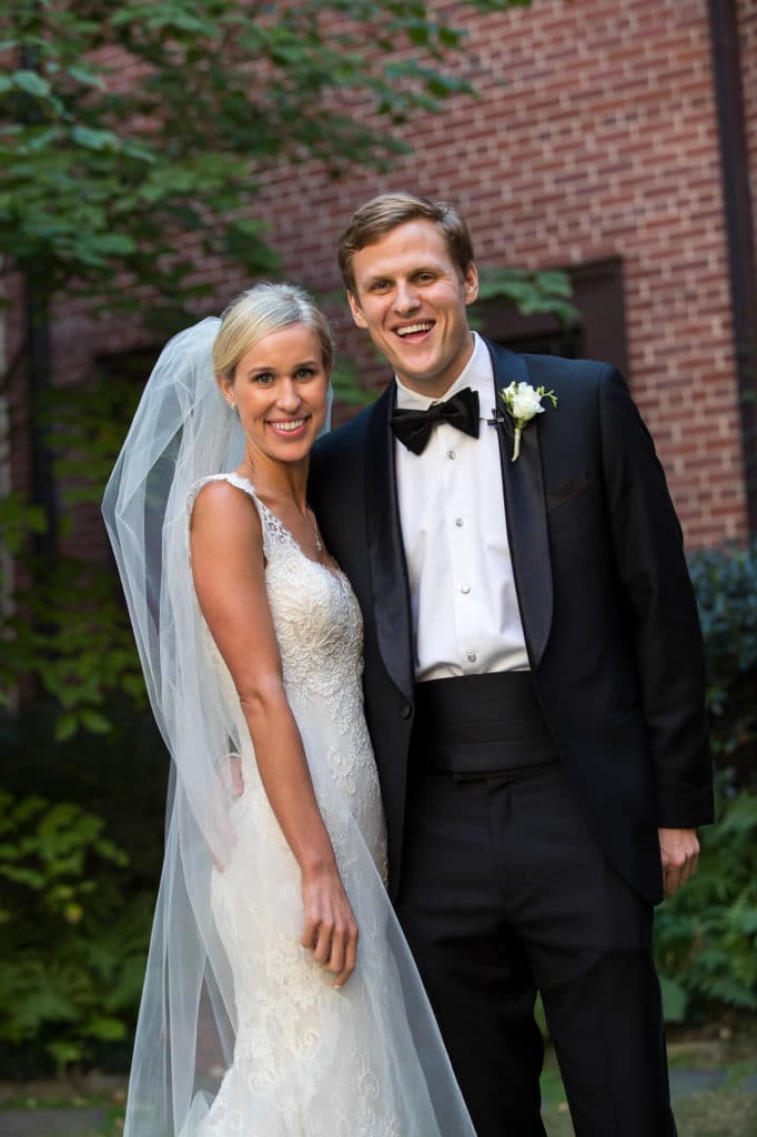 piedmont-driving-club-wedding-first-presbyterian-church-wedding-atlanta-photographer-denis-reggie-0580