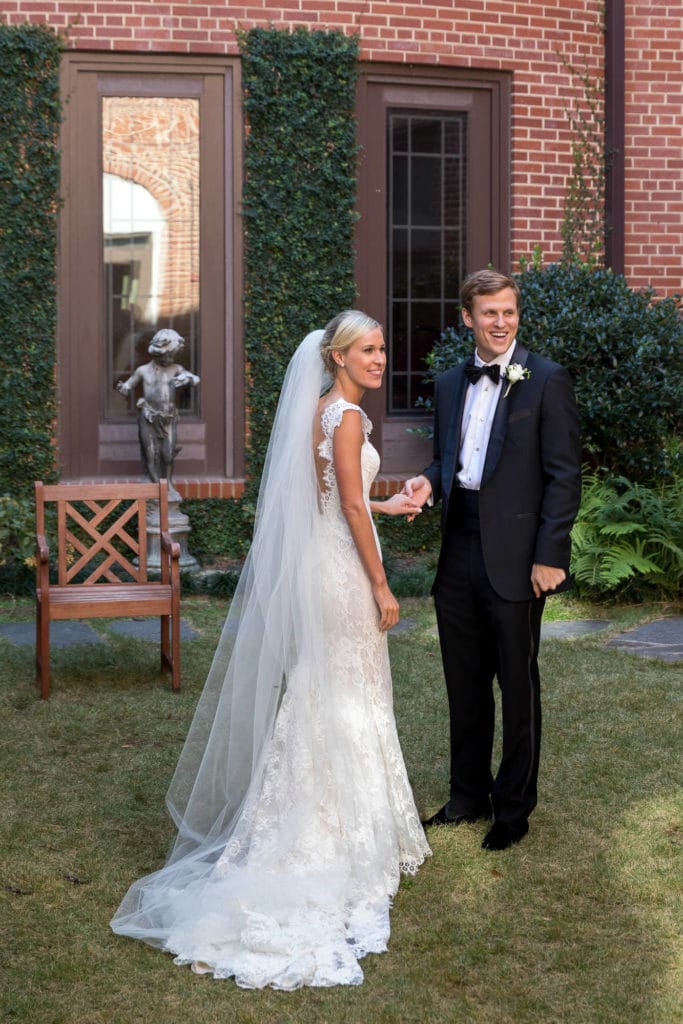 piedmont-driving-club-wedding-first-presbyterian-church-wedding-atlanta-photographer-denis-reggie-0586