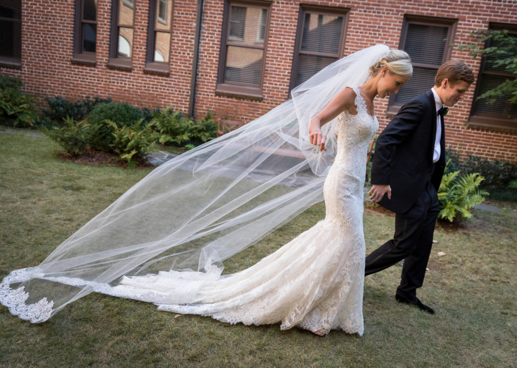 piedmont-driving-club-wedding-first-presbyterian-church-wedding-atlanta-photographer-denis-reggie-0587