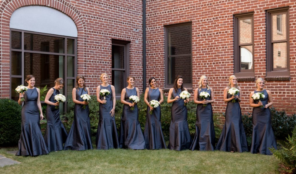 piedmont-driving-club-wedding-first-presbyterian-church-wedding-atlanta-photographer-denis-reggie-0601