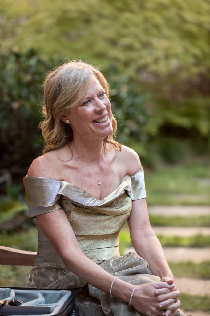 piedmont-driving-club-wedding-first-presbyterian-church-wedding-atlanta-photographer-denis-reggie-0621