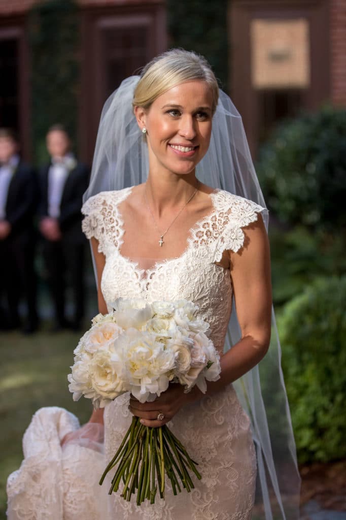 piedmont-driving-club-wedding-first-presbyterian-church-wedding-atlanta-photographer-denis-reggie-0627