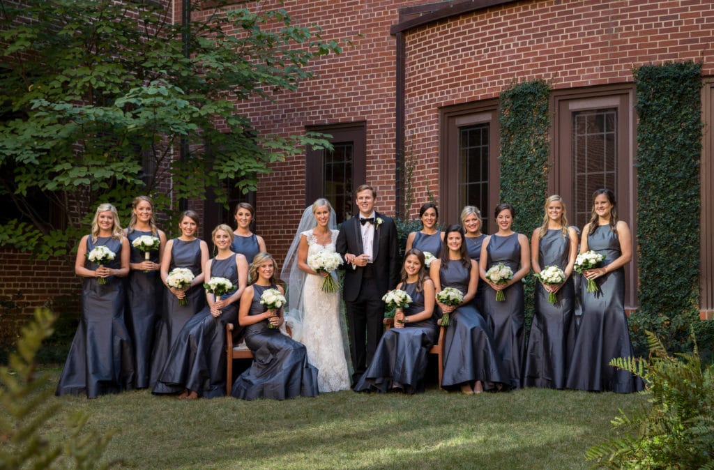 piedmont-driving-club-wedding-first-presbyterian-church-wedding-atlanta-photographer-denis-reggie-0631