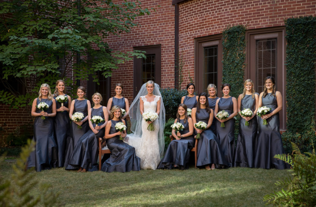 piedmont-driving-club-wedding-first-presbyterian-church-wedding-atlanta-photographer-denis-reggie-0637