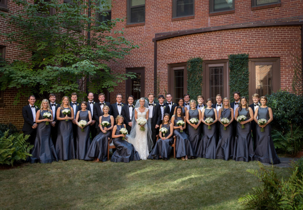 piedmont-driving-club-wedding-first-presbyterian-church-wedding-atlanta-photographer-denis-reggie-0640