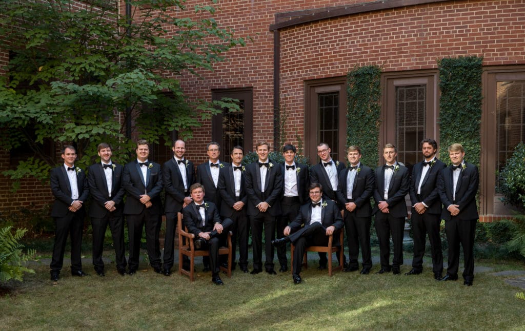 piedmont-driving-club-wedding-first-presbyterian-church-wedding-atlanta-photographer-denis-reggie-0649