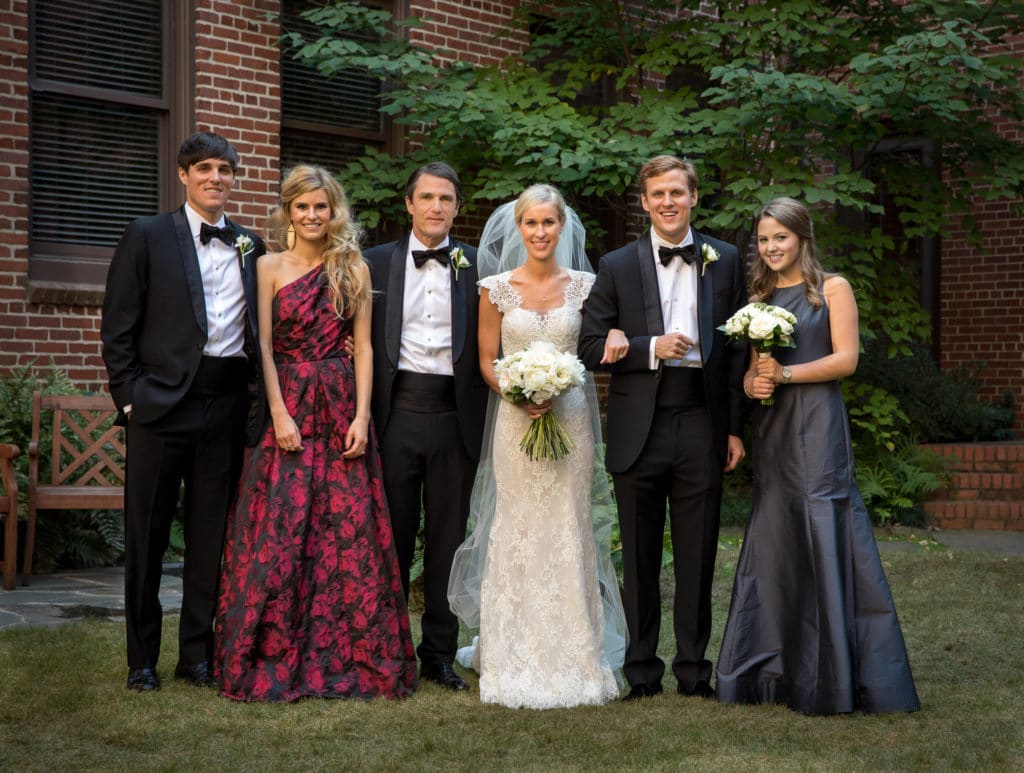 piedmont-driving-club-wedding-first-presbyterian-church-wedding-atlanta-photographer-denis-reggie-0653