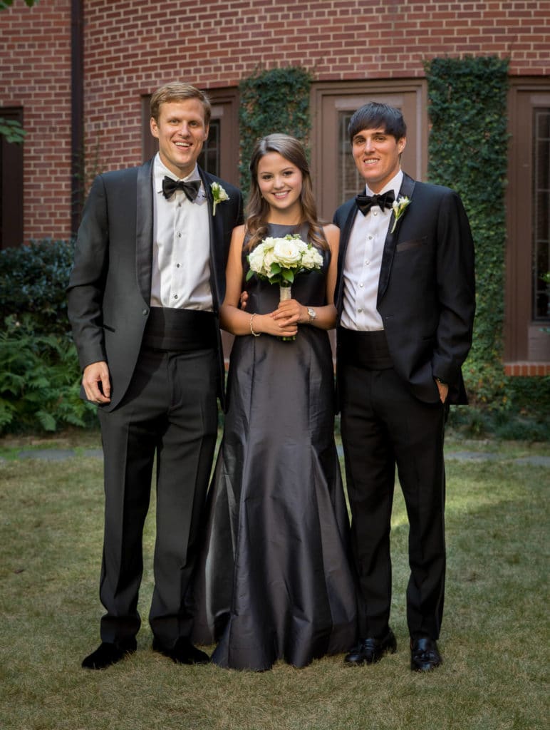 piedmont-driving-club-wedding-first-presbyterian-church-wedding-atlanta-photographer-denis-reggie-0658