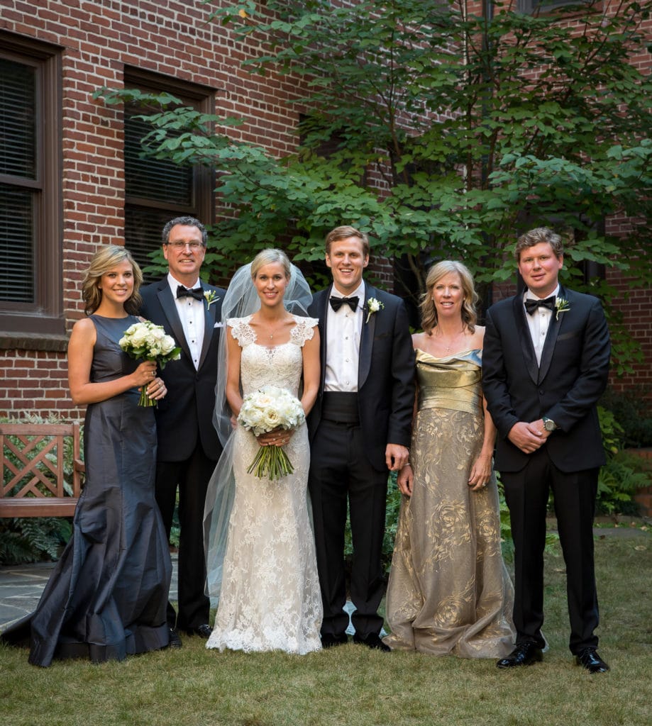 piedmont-driving-club-wedding-first-presbyterian-church-wedding-atlanta-photographer-denis-reggie-0662