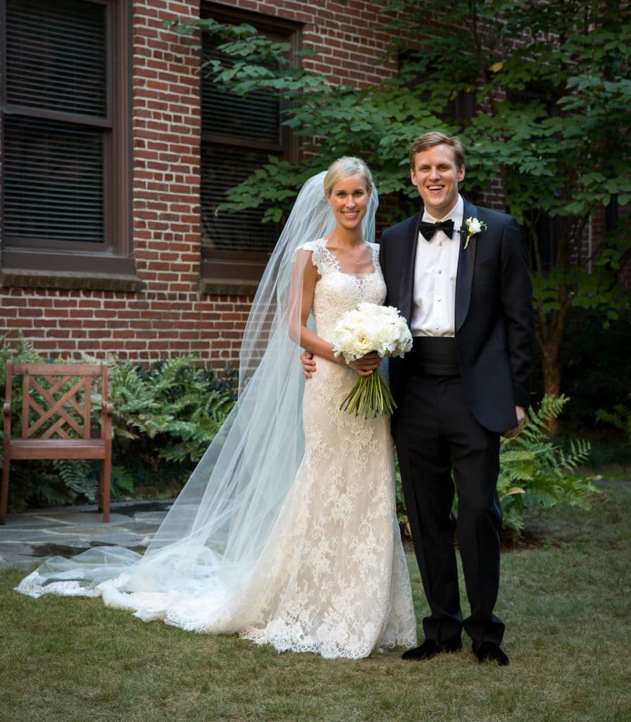 piedmont-driving-club-wedding-first-presbyterian-church-wedding-atlanta-photographer-denis-reggie-0666