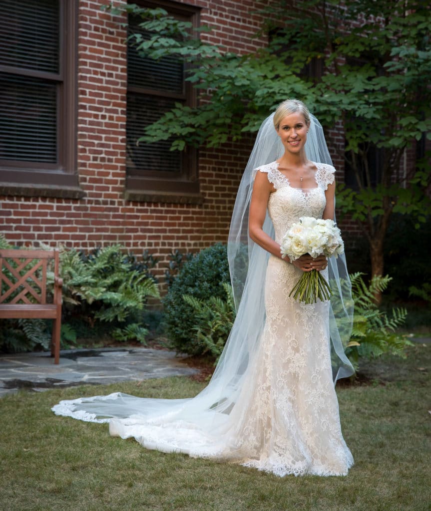 piedmont-driving-club-wedding-first-presbyterian-church-wedding-atlanta-photographer-denis-reggie-0676