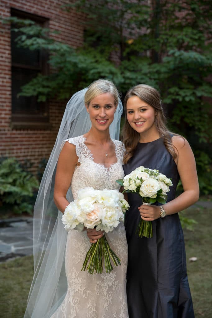 piedmont-driving-club-wedding-first-presbyterian-church-wedding-atlanta-photographer-denis-reggie-0683