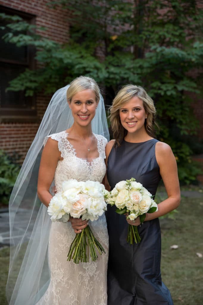 piedmont-driving-club-wedding-first-presbyterian-church-wedding-atlanta-photographer-denis-reggie-0684