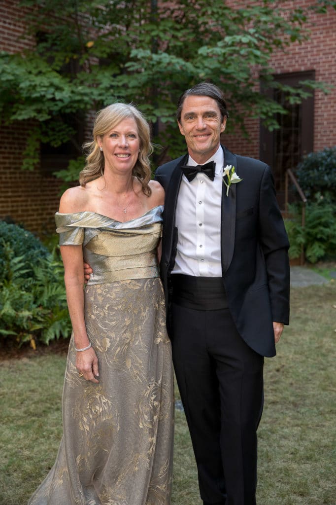 piedmont-driving-club-wedding-first-presbyterian-church-wedding-atlanta-photographer-denis-reggie-0698