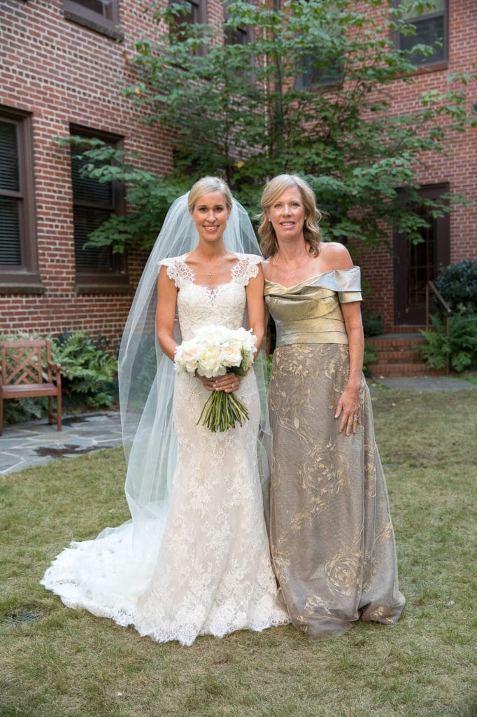 piedmont-driving-club-wedding-first-presbyterian-church-wedding-atlanta-photographer-denis-reggie-0701