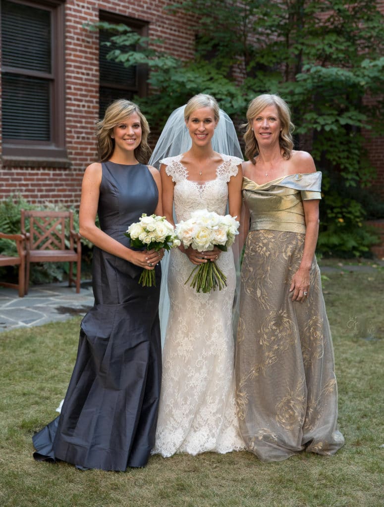 piedmont-driving-club-wedding-first-presbyterian-church-wedding-atlanta-photographer-denis-reggie-0702