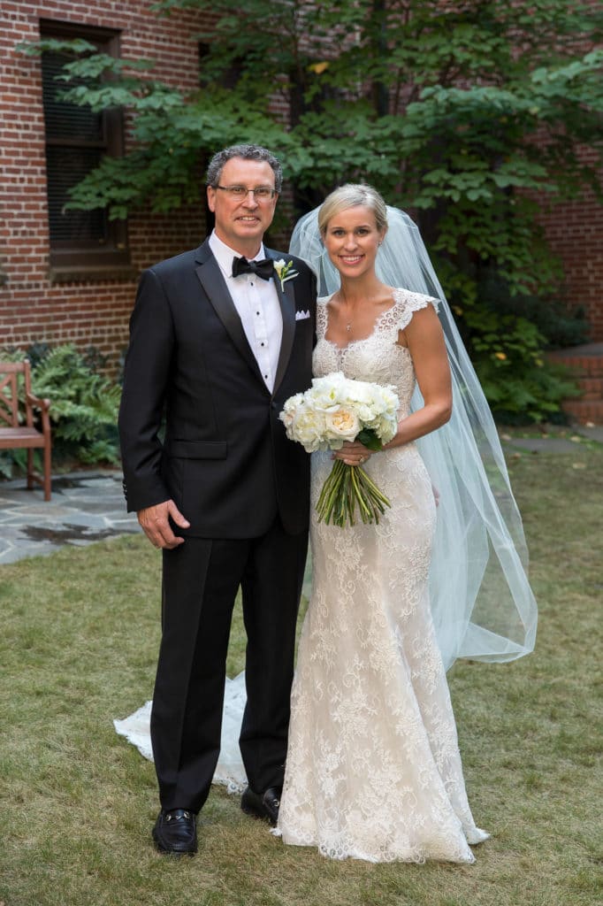 piedmont-driving-club-wedding-first-presbyterian-church-wedding-atlanta-photographer-denis-reggie-0708