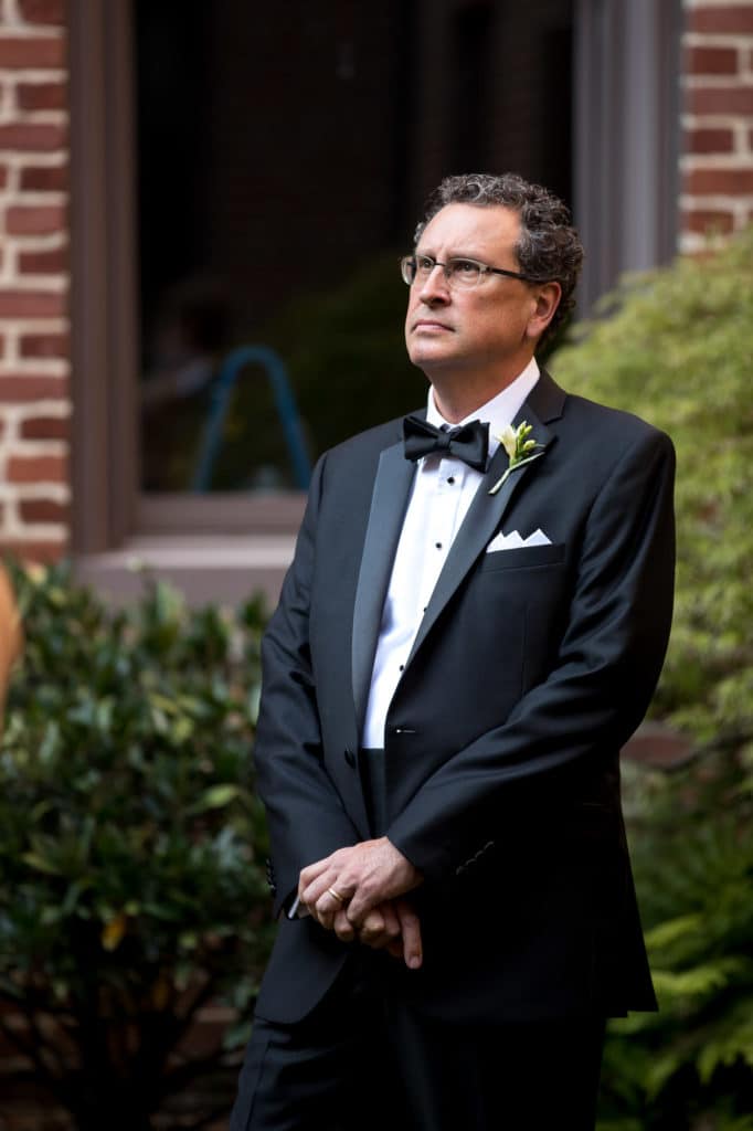 piedmont-driving-club-wedding-first-presbyterian-church-wedding-atlanta-photographer-denis-reggie-0718