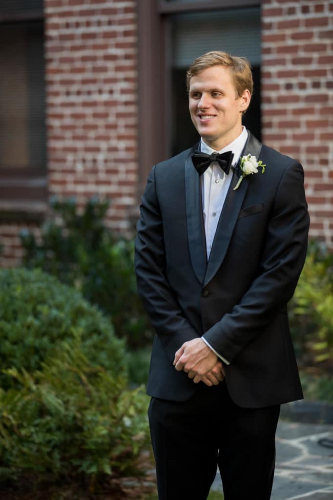 piedmont-driving-club-wedding-first-presbyterian-church-wedding-atlanta-photographer-denis-reggie-0719