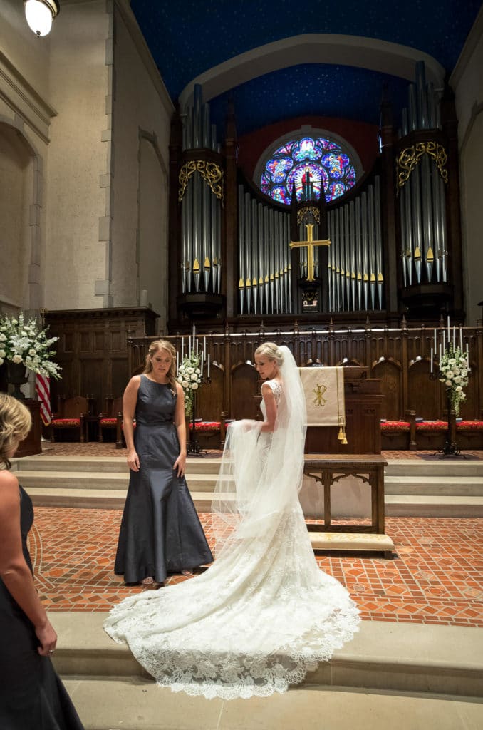 piedmont-driving-club-wedding-first-presbyterian-church-wedding-atlanta-photographer-denis-reggie-0738