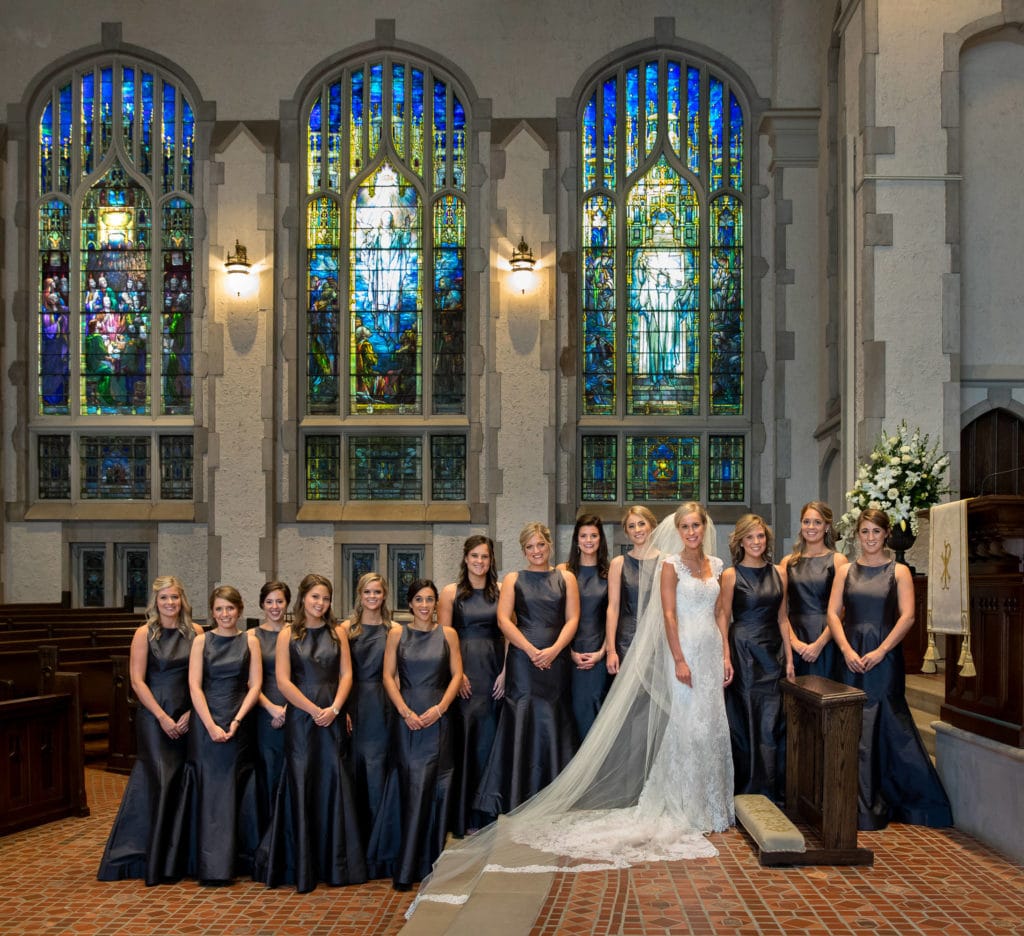 piedmont-driving-club-wedding-first-presbyterian-church-wedding-atlanta-photographer-denis-reggie-0745
