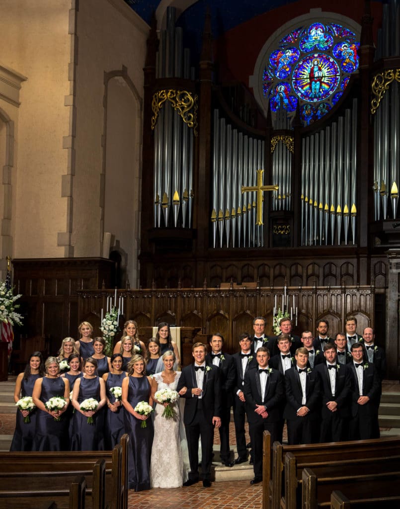 piedmont-driving-club-wedding-first-presbyterian-church-wedding-atlanta-photographer-denis-reggie-0748