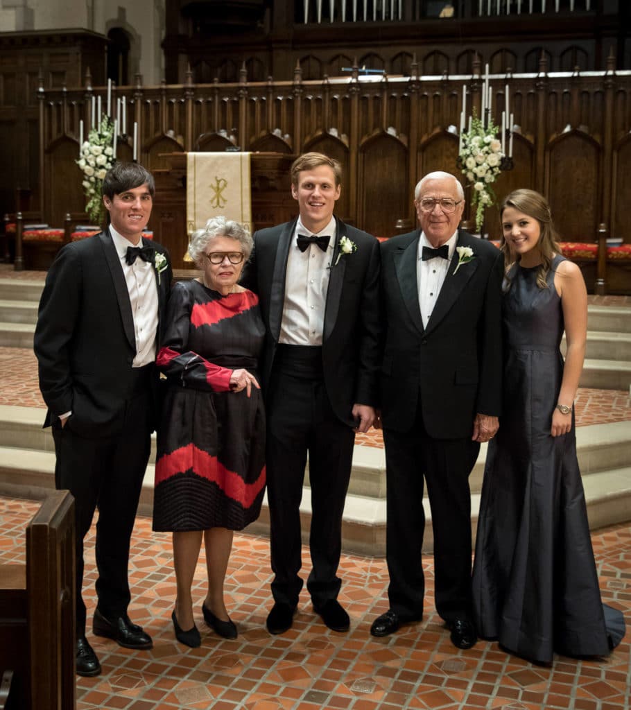 piedmont-driving-club-wedding-first-presbyterian-church-wedding-atlanta-photographer-denis-reggie-0755