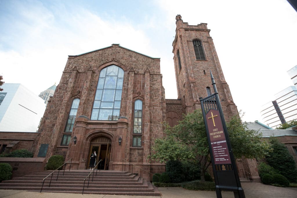 piedmont-driving-club-wedding-first-presbyterian-church-wedding-atlanta-photographer-denis-reggie-0803