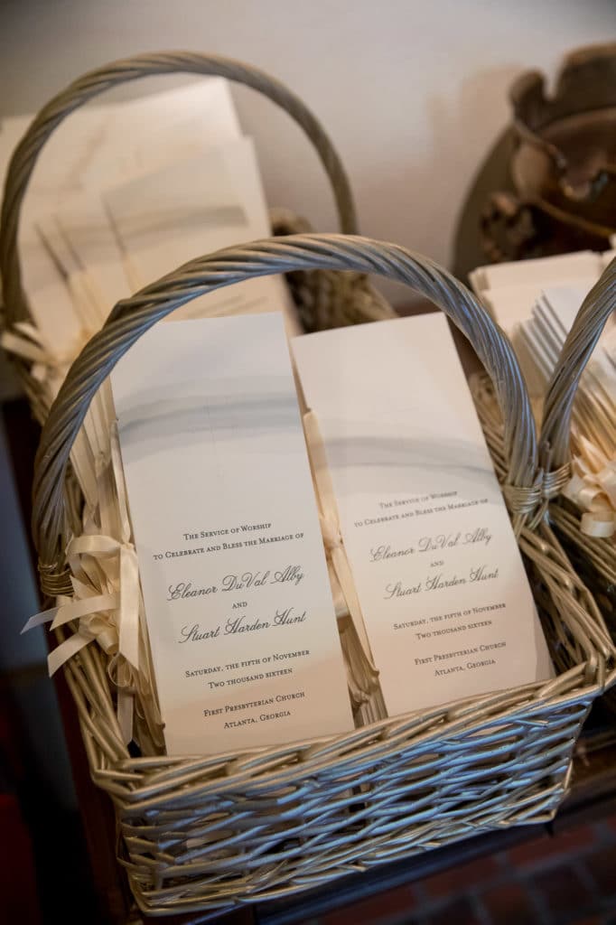 piedmont-driving-club-wedding-first-presbyterian-church-wedding-atlanta-photographer-denis-reggie-0810