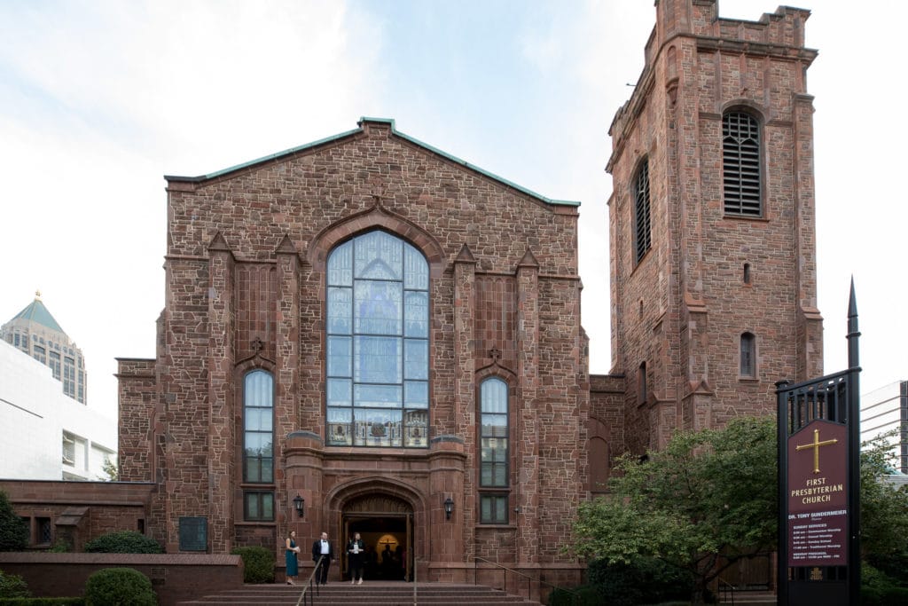 piedmont-driving-club-wedding-first-presbyterian-church-wedding-atlanta-photographer-denis-reggie-0818