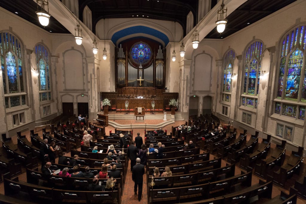 piedmont-driving-club-wedding-first-presbyterian-church-wedding-atlanta-photographer-denis-reggie-0846