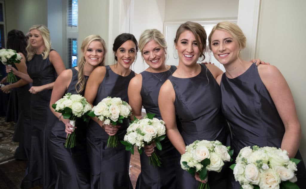 piedmont-driving-club-wedding-first-presbyterian-church-wedding-atlanta-photographer-denis-reggie-0858