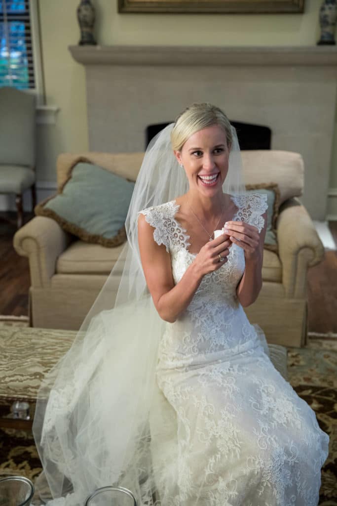 piedmont-driving-club-wedding-first-presbyterian-church-wedding-atlanta-photographer-denis-reggie-0861