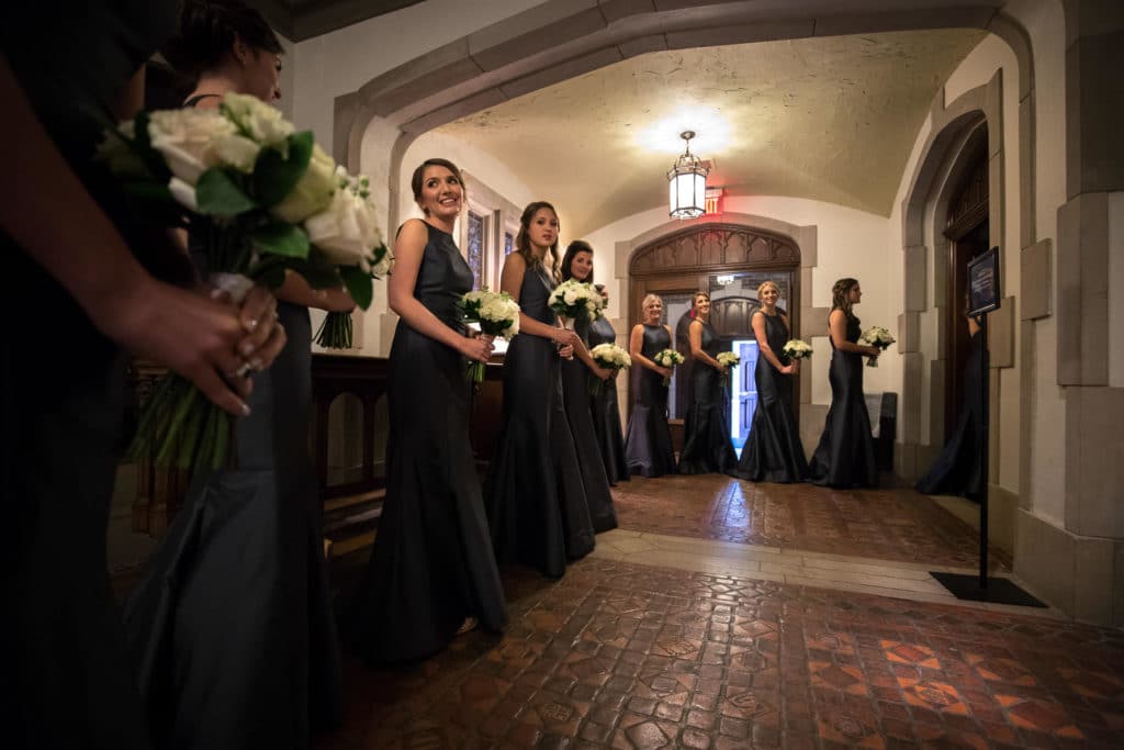 piedmont-driving-club-wedding-first-presbyterian-church-wedding-atlanta-photographer-denis-reggie-0891