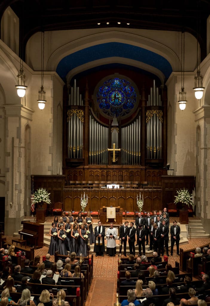 piedmont-driving-club-wedding-first-presbyterian-church-wedding-atlanta-photographer-denis-reggie-0899