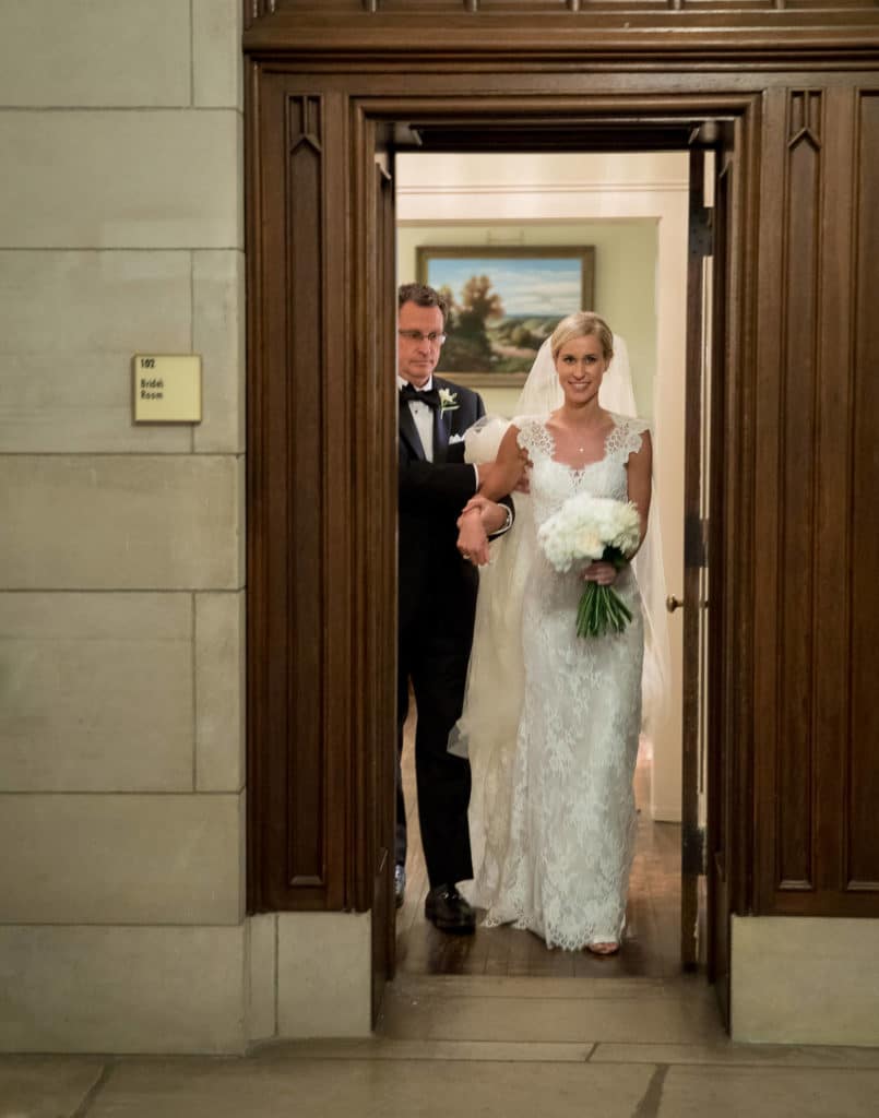 piedmont-driving-club-wedding-first-presbyterian-church-wedding-atlanta-photographer-denis-reggie-0903