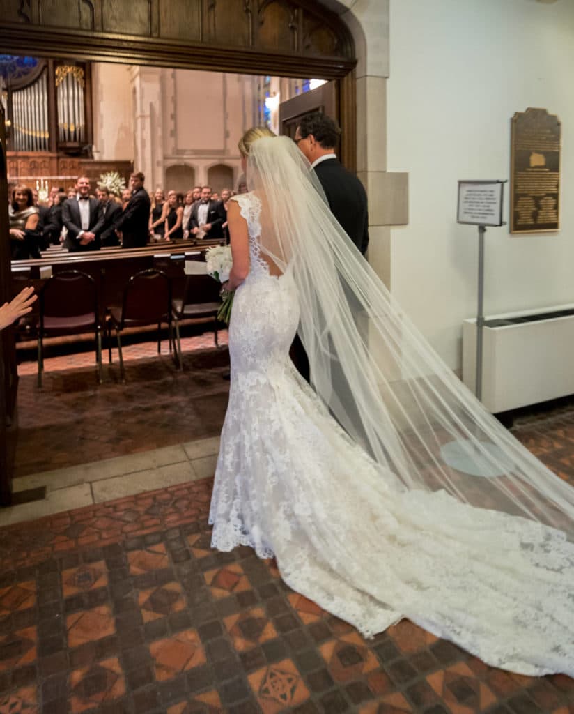 piedmont-driving-club-wedding-first-presbyterian-church-wedding-atlanta-photographer-denis-reggie-0925