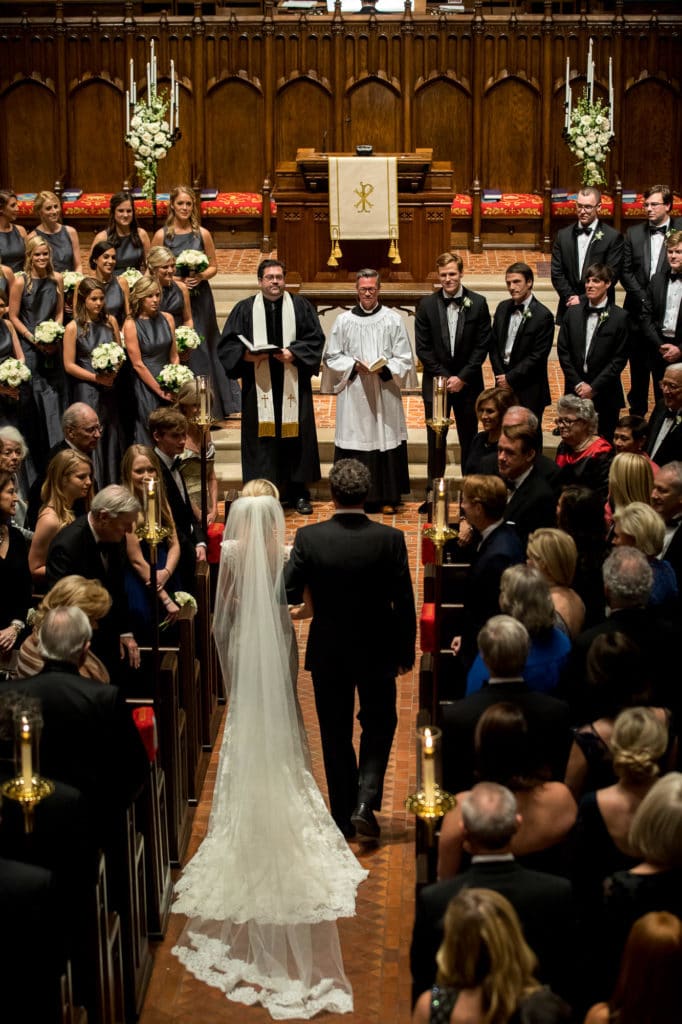 piedmont-driving-club-wedding-first-presbyterian-church-wedding-atlanta-photographer-denis-reggie-0935