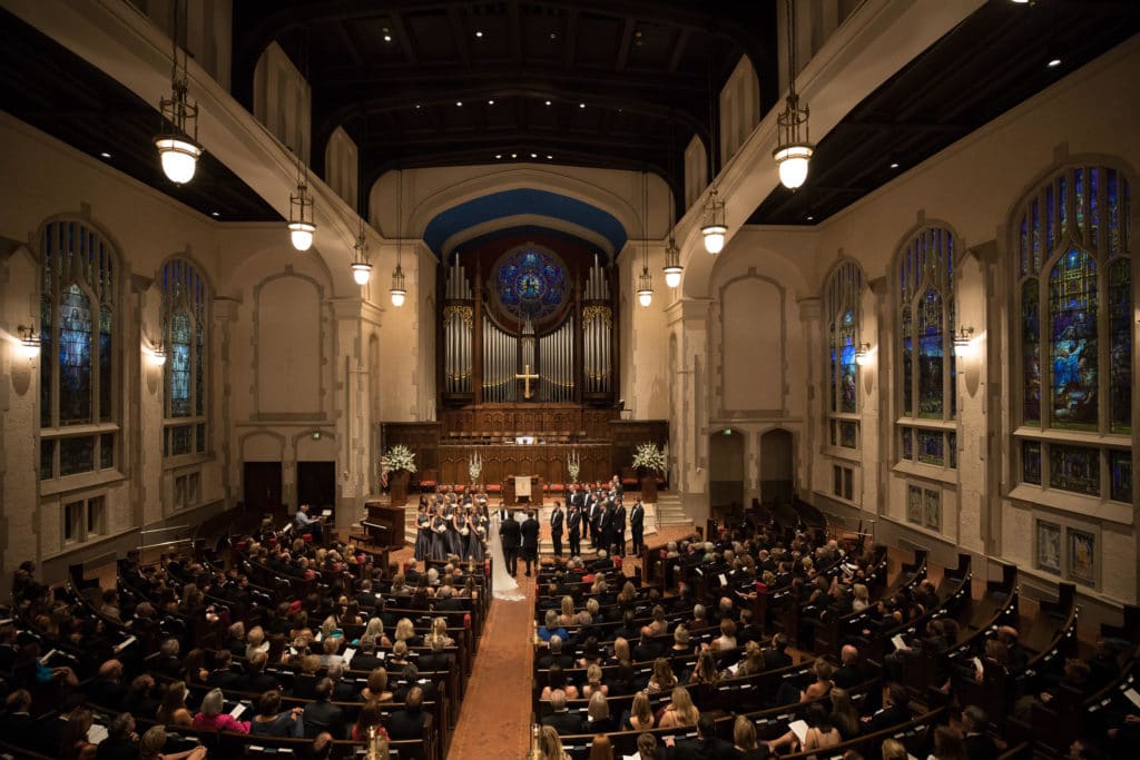 piedmont-driving-club-wedding-first-presbyterian-church-wedding-atlanta-photographer-denis-reggie-0945